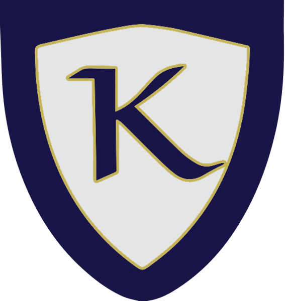 KYA shield