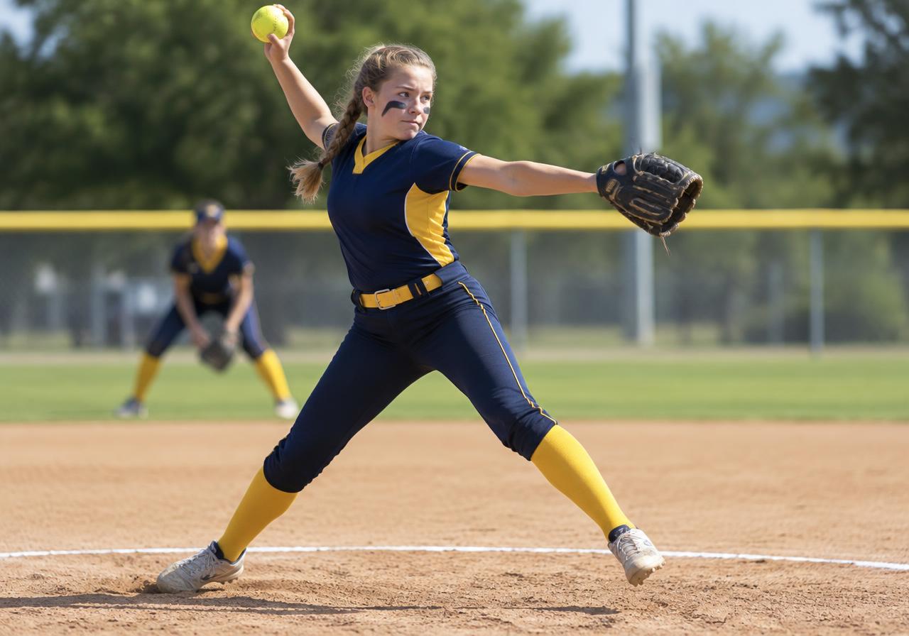 Softball
